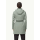 JW NORDEN PORT COAT W