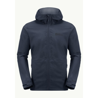 JW ELSBERG 2 5L JKT M