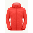 JW ELSBERG 2 5L JKT M