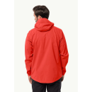 JW ELSBERG 2 5L JKT M