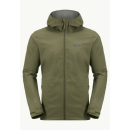 JW ELSBERG 2 5L JKT M