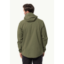 JW ELSBERG 2 5L JKT M
