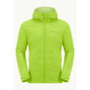 JW ELSBERG 2 5L JKT M