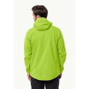 JW ELSBERG 2 5L JKT M