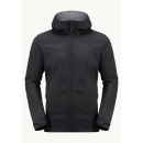 JW ELSBERG 2 5L JKT M