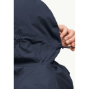 JW ELSBERG 2 5L JKT M