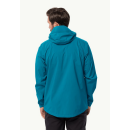 JW ELSBERG 2 5L JKT M