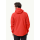 JW ELSBERG 2 5L JKT M