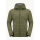 JW ELSBERG 2 5L JKT M
