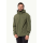 JW ELSBERG 2 5L JKT M