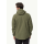JW ELSBERG 2 5L JKT M