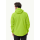 JW ELSBERG 2 5L JKT M