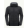 JW ELSBERG 2 5L JKT M