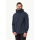 JW ELSBERG 2 5L JKT M