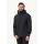 JW ELSBERG 2 5L JKT M