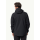 JW ELSBERG 2 5L JKT M