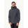 JW ELSBERG 2 5L JKT M