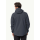 JW ELSBERG 2 5L JKT M