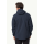 JW ELSBERG 2 5L JKT M