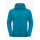 JW ELSBERG 2 5L JKT M