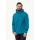 JW ELSBERG 2 5L JKT M