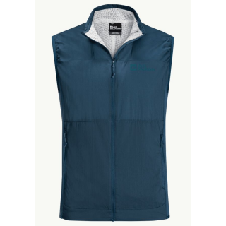 JW PRELIGHT ALPHA VEST M