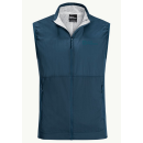 JW PRELIGHT ALPHA VEST M