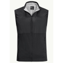 JW PRELIGHT ALPHA VEST M