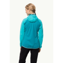 JW GO HIKE SOFTSHELL W