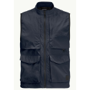 JW LIGHTSOME WANDER VEST M