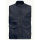 JW LIGHTSOME WANDER VEST M