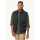 JW LIGHTSOME WANDER VEST M