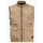 JW LIGHTSOME WANDER VEST M