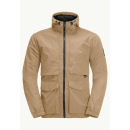 JW LIGHTSOME WANDER JKT M