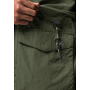 JW LIGHTSOME WANDER JKT M