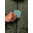 JW LIGHTSOME WANDER JKT M