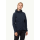 JW BORNBERG HOODY W