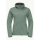 JW BORNBERG HOODY W