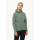 JW BORNBERG HOODY W