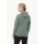 JW BORNBERG HOODY W