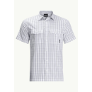 JW THOMPSON SHIRT MEN