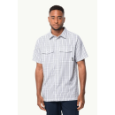 JW THOMPSON SHIRT MEN
