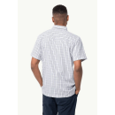 JW THOMPSON SHIRT MEN