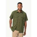 JW THOMPSON SHIRT MEN