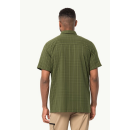 JW THOMPSON SHIRT MEN