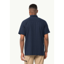JW THOMPSON SHIRT MEN