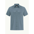JW THOMPSON SHIRT MEN