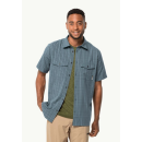 JW THOMPSON SHIRT MEN