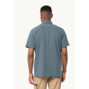 JW THOMPSON SHIRT MEN