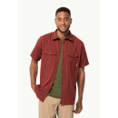 JW THOMPSON SHIRT MEN